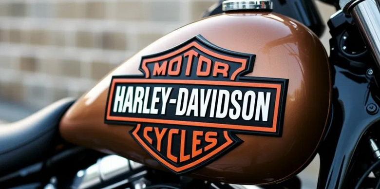 Фанаты наказали Harley-Davidson бойкотом и падением продаж. Глава компании меняет курс